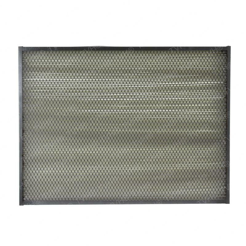 Powerboss 3334070 FILTER