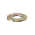 FOR ADVANCE 56009002 FLAT WASHER