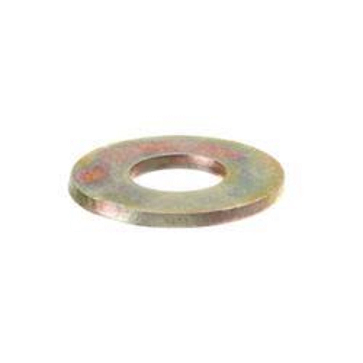 FOR ADVANCE 56009002 FLAT WASHER