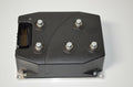 for YALE 8812718 CONTROLLER (YT-582095702 / YT582029113) - REPAIR