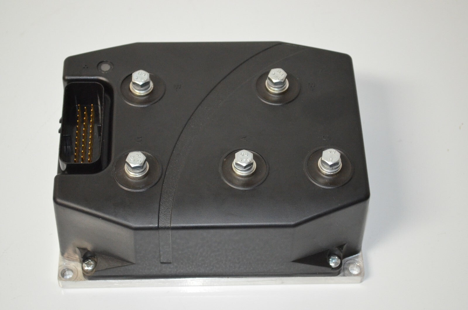 for YALE 8812718 CONTROLLER (YT-582095702 / YT582029113) - REPAIR