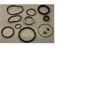 CLARK ZS7389731 SEAL KIT - HYDRAULIC CYLINDER