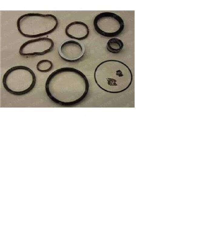 CLARK ZS7389731 SEAL KIT - HYDRAULIC CYLINDER
