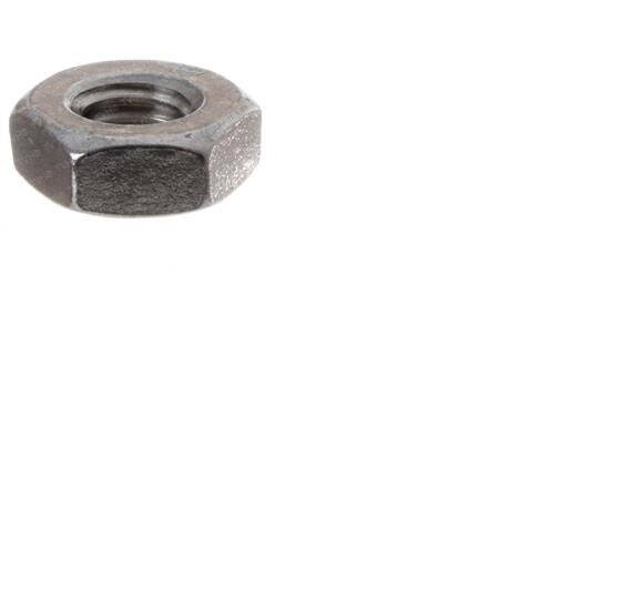 FOR Tennant 140506, Hex Nut