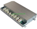 BT PRIME MOVER 306794-001 CONTROLLER