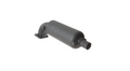 FOR MEC 19405, MUFFLER