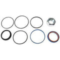 For Bobcat Seal Kit - Bucket Cylinder 7166330