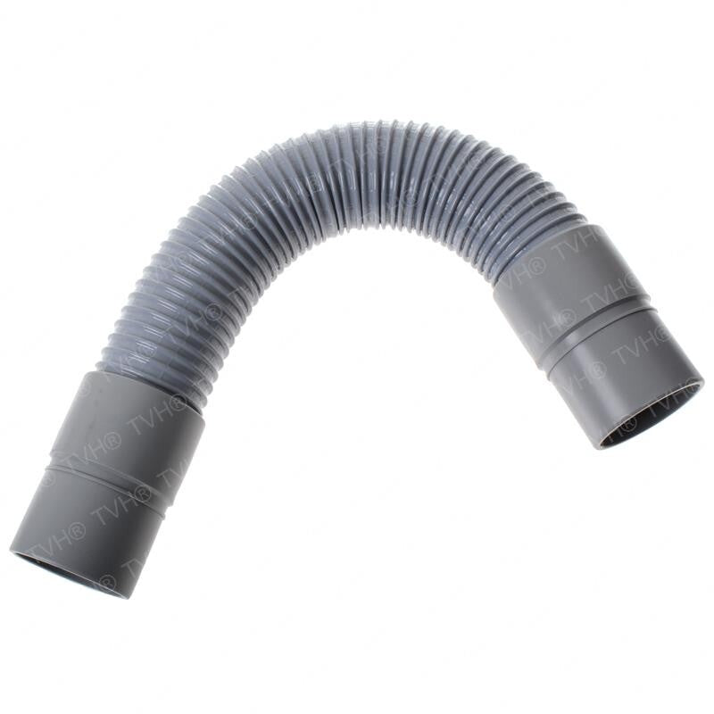 FOR Advance 56305377, Hose Assembly