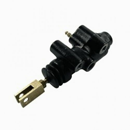 A000003311 For Caterpillar NEW FORKLIFT MASTER CYLINDER