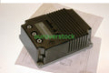 RAYMOND 1-187-089-001 CONTROLLER