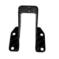 FOR TOYOTA BRACKET - ENGINE MOUNT 12315-23340-71
