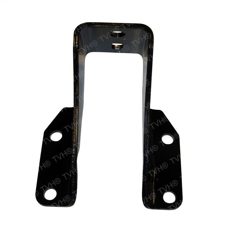 FOR TOYOTA BRACKET - ENGINE MOUNT 12315-23340-71