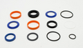 for GENIE 147143GT, 147143, SEAL KIT-147138 + 147139