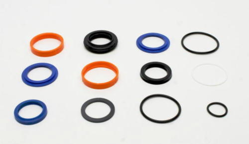 for GENIE 147143GT, 147143, SEAL KIT-147138 + 147139