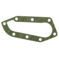 FOR KOMATSU GASKET 30B-13-11310