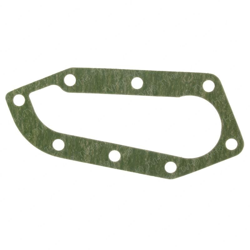 FOR KOMATSU GASKET 30B-13-11310