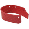 for Powerboss 3308774 SKIRT