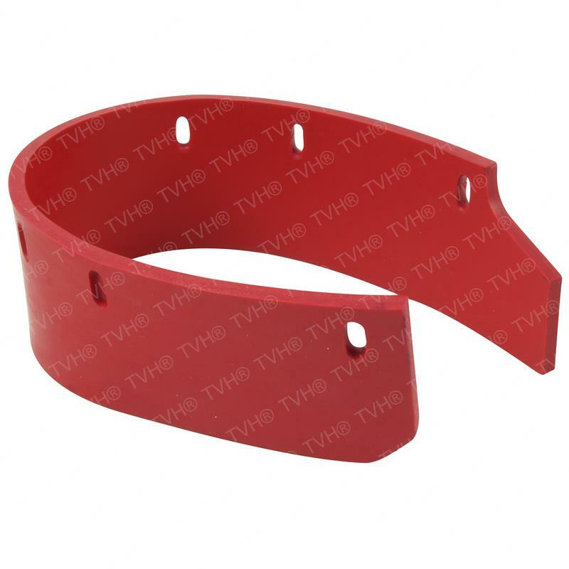 for Powerboss 3308774 SKIRT