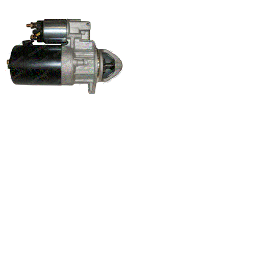 FOR GENIE 37950, STARTER