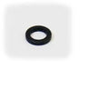 HL167 RETAINER FOR HU-LIFT HP25L HYDRAULIC UNIT