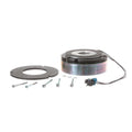 FOR NISSAN 44000-GP20A ASSEMBLY - BRAKE W/CONNECTOR