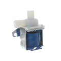 Tennant 84028 VALVE