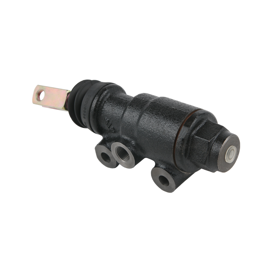for Allis Chalmers/Komatsu 34A-36-11400,MASTER CYLINDER (Engine H20) FG10H-1