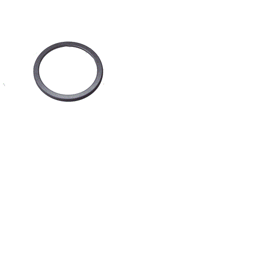 FOR Crown Lift Truck 1.0 RCTF -  WASHER  076750