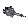 FOR NISSAN 22100-FU51A, DISTRIBUTOR