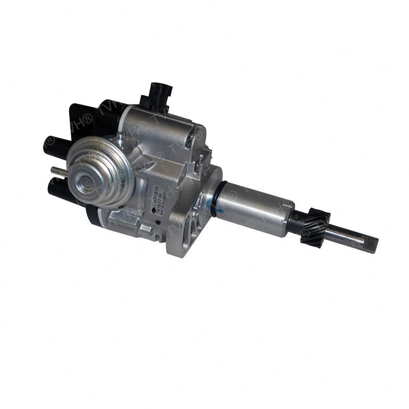 FOR NISSAN 22100-FU51A, DISTRIBUTOR