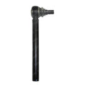 FOR CASE 401054A1, STEERING LINK