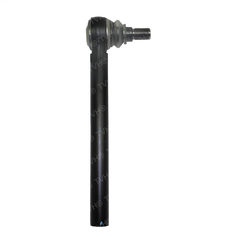 FOR CASE 401054A1, STEERING LINK