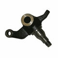 43211-13600-71 STEERING RH KNUCKLE TOYOTA