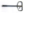 1808263 HANDLE ASSEMBLY COMPLETE FOR CLARK CJ55 HYDRAULIC UNIT
