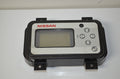 FOR NISSAN 24810-GA10C DISPLAY - repair