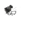 for Yale water pump 901302802