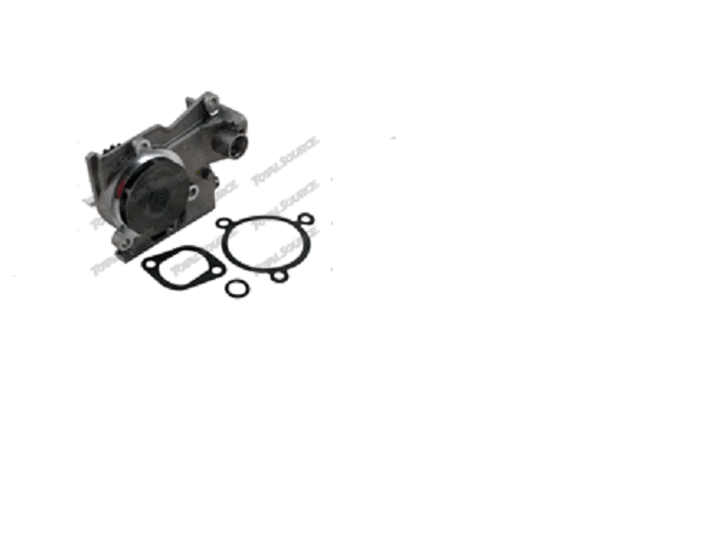 for Yale water pump 901302802
