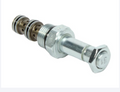 FOR SKYJACK  VALVE - W/ NUT 103623