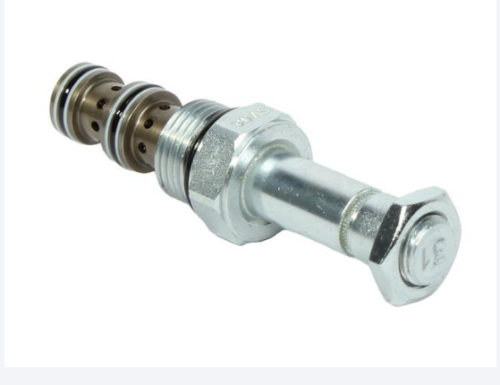 FOR SKYJACK  VALVE - W/ NUT 103623