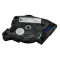813533 TRACTION POTENTIOMETER FOR CROWN WP 2300