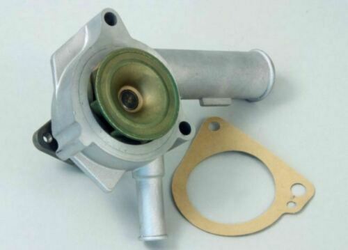 FOR Advance 56462864 WATER PUMP