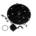 FOR YALE REPAIR KIT - LPG 580091352
