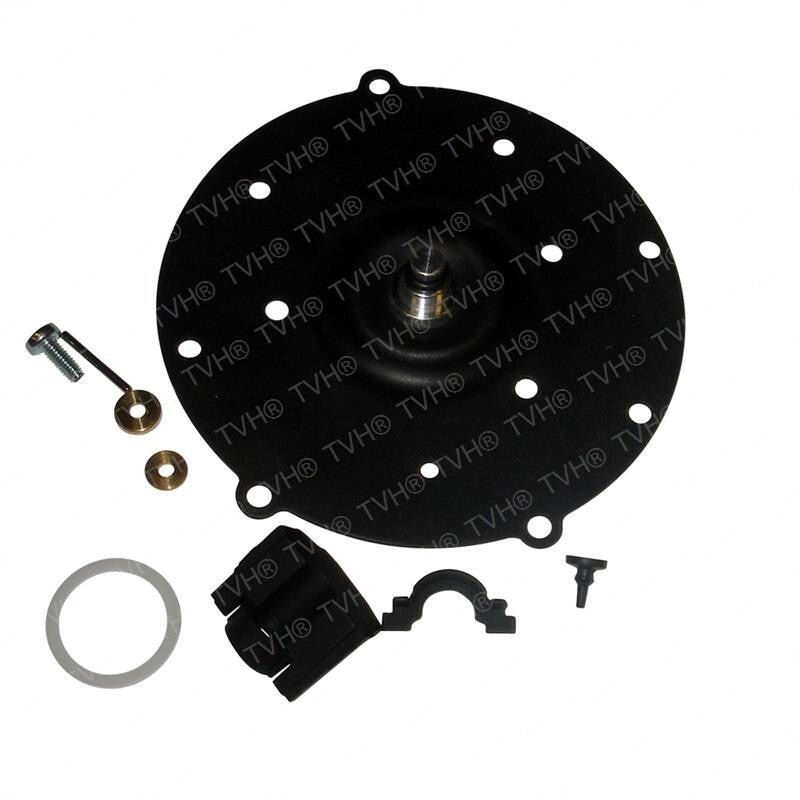 FOR YALE REPAIR KIT - LPG 580091352