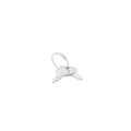Powerboss 3307099 KEY-IGNITION