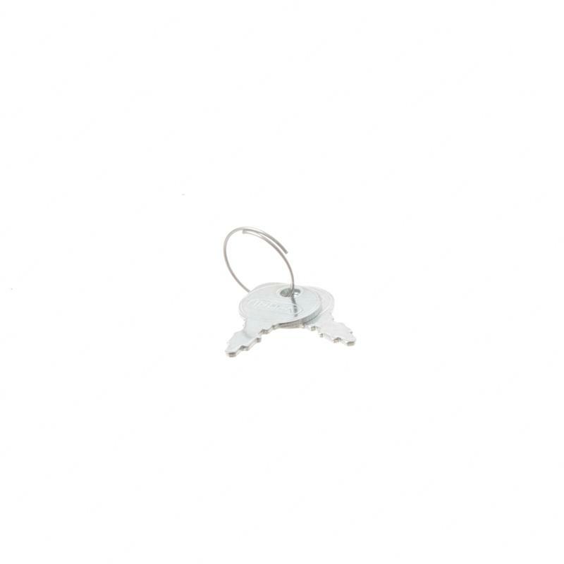 Powerboss 3307099 KEY-IGNITION
