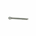 FOR GENIE GR-15 COTTER, PIN Part # 5361