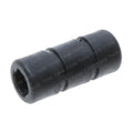 FOR JLG GRIP 91504030