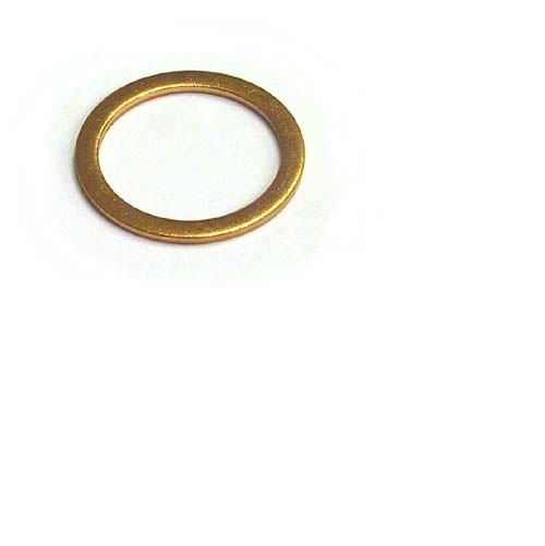 HL118 WASHER FOR HU-LIFT HP25L HYDRAULIC UNIT