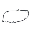 FOR JCB SEAL - ROCKER COVER 320/07580