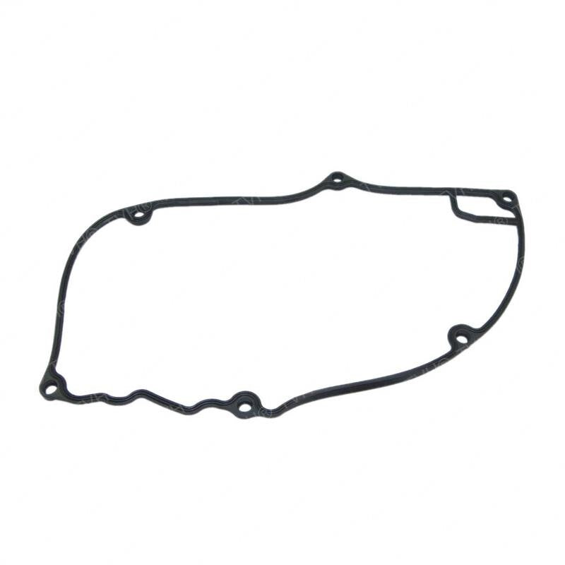 FOR JCB SEAL - ROCKER COVER 320/07580